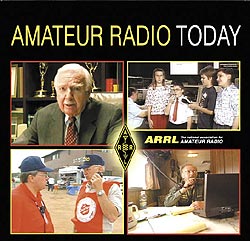 Amateur Radio Today Cover.jpg - 22074 Bytes
